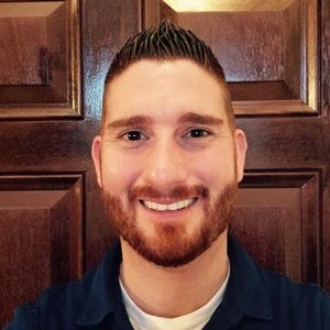 Meet your Posher, Dean